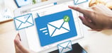 14 Best Email Marketing Services