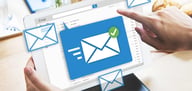 14 Best Email Marketing Services (2020)