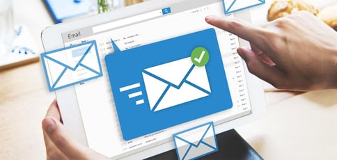 Best Email Marketing Services Best Email Marketing Services