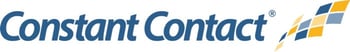 Constant Constact logo