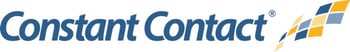 Constant Constact logo Constant Constact logo