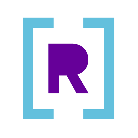 Rockset logo