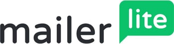 MailerLite logo MailerLite logo