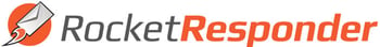 RocketResponder logo RocketResponder logo