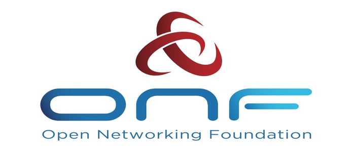 ONF logo ONF logo