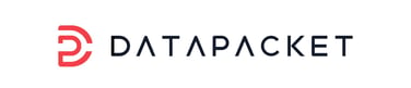DataPacket logo