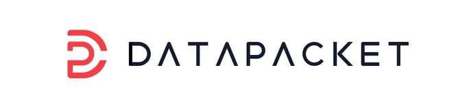 DataPacket logo DataPacket logo