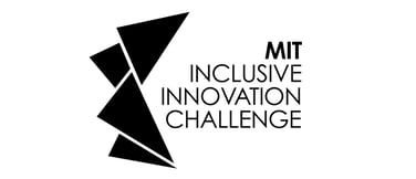 MIT IIC logo