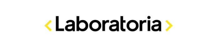 Laboratoria logo