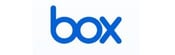 Visit Box