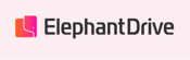 Visit ElephantDrive