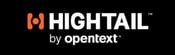 Visit Hightail