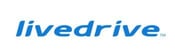 Visit Livedrive