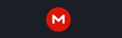Visit MEGA