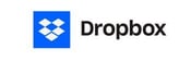 Visit Dropbox