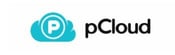 Visit pCloud