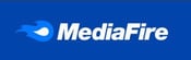 Visit MediaFire