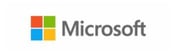 Visit Microsoft OneDrive