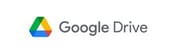 Visit Google Drive