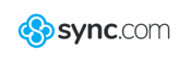 Visit Sync