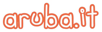 Aruba.it logo