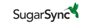 Visit SugarSync