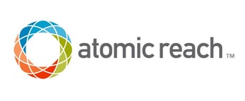 Atomic Reach logo