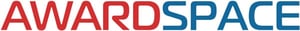 Awardspace logo Awardspace logo