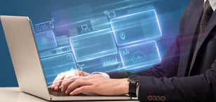 14 Best Free Database Hosting (2025)