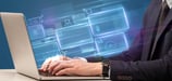 14 Best Free Database Hosting (2025)
