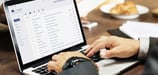 11 Best Webmail Hosting Services (2024) - Compare Top Plans