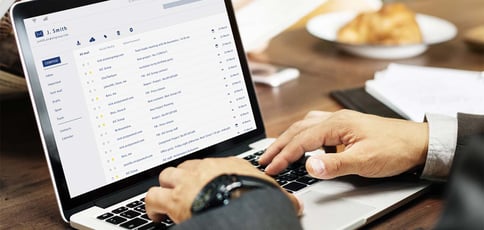 Best Webmail Hosting Best Webmail Hosting