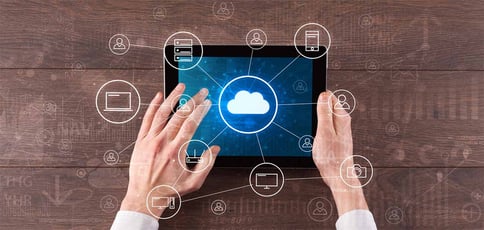 Free File Hosting Services Free File Hosting Services