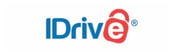 Visit iDrive