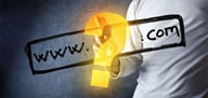 How Much Does a Website Domain Cost? Pay $0 With Hosting! (2024)