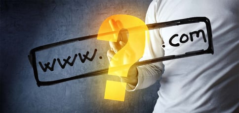 Website Domain Cost Website Domain Cost