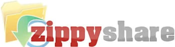 ZippyShare logo