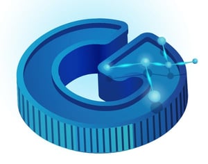 Gath3r logo