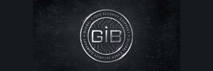 Group-IB logo Group-IB logo