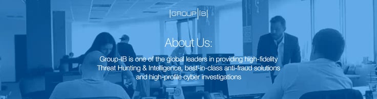 About Us About Us