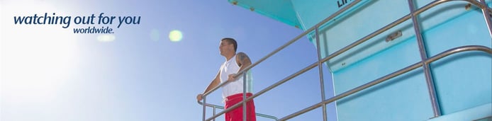 Safenames: Watching out for you worldwide Safenames: Watching out for you worldwide