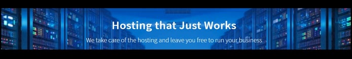 CiviHosting: Hosting that Just Works CiviHosting: Hosting that Just Works