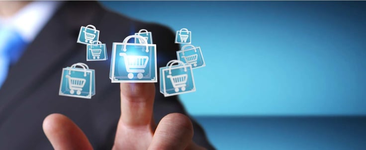 Best web hosting for online retail stores