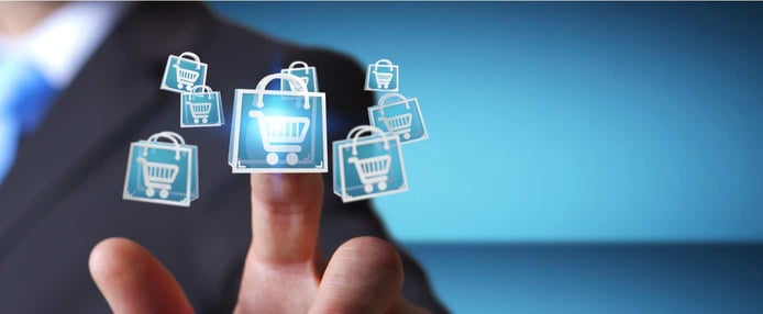 Best web hosting for online retail stores Best web hosting for online retail stores