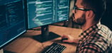 12 Best Unix Web Hosting Plans