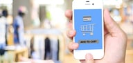 12 Best Web Hosting for Online Retail Stores (2024)