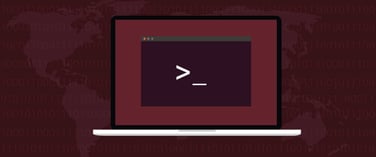 12 Best Unix Web Hosting Plans 0 01 To 20 2020 Reviews Images, Photos, Reviews