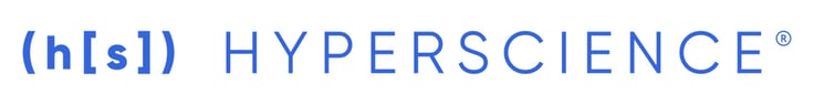 HyperScience logo