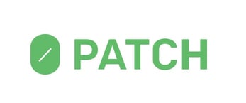 0patch logo