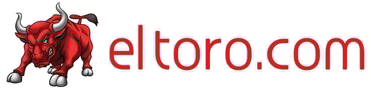 El Toro logo